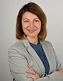 polujanska