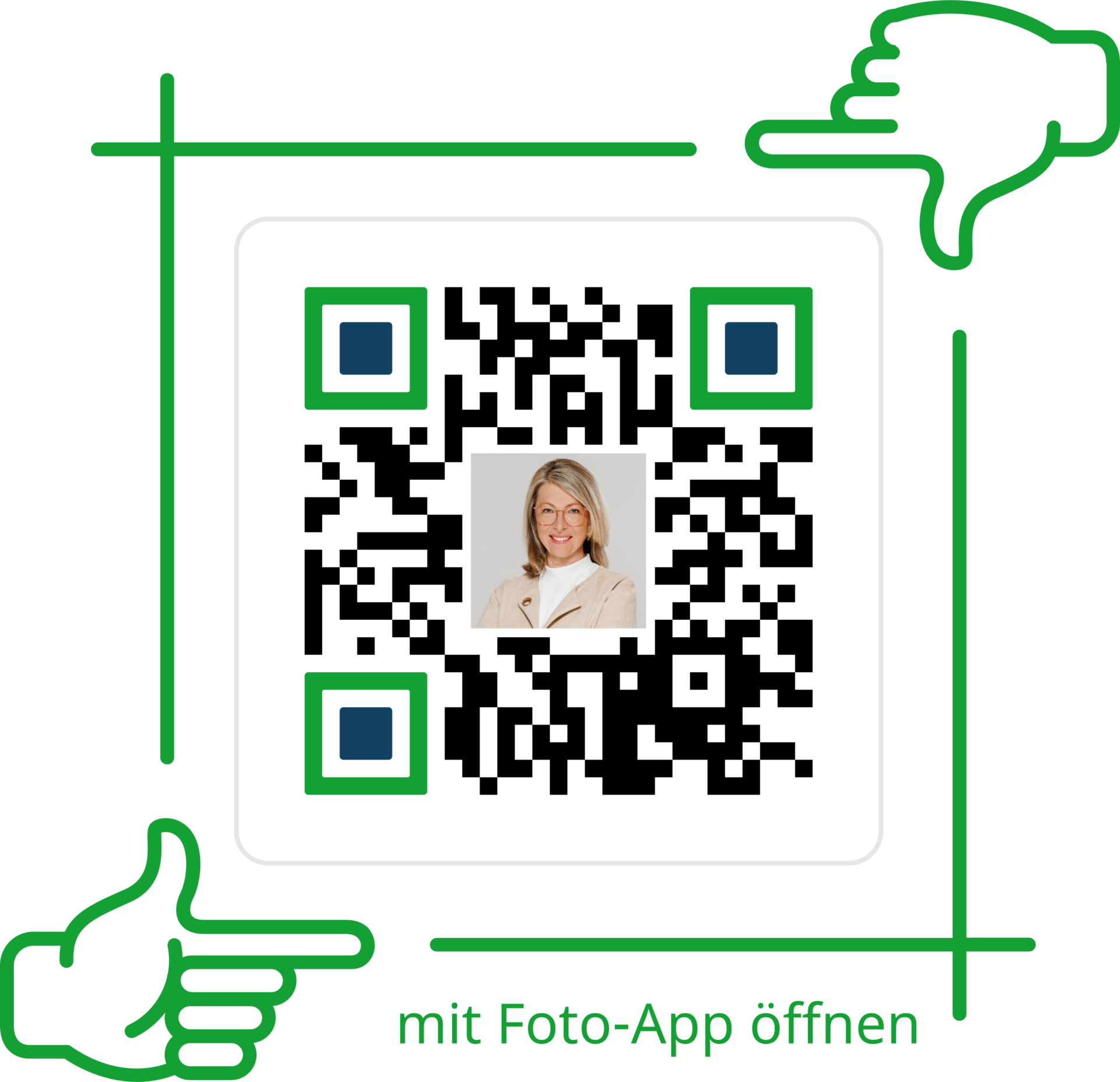 QRG Joanna Göppingen QRG Joanna Goeppingen