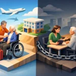 Entsendemodell versus Scheinselbstständigkeit in der Pflege Entsendemodell versus Scheinselbstständigkeit in der Pflege